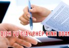 Top 10+ công ty cung cấp dịch vụ kế toán uy tín TPHCM