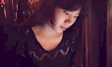 Muốn trở lại giới tính thật