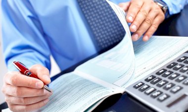 Nhận làm giấy phép kinh doanh tại Đức Hòa, Long An