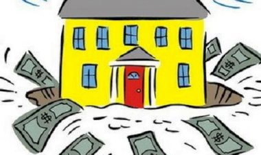 Danh sách website quảng cáo chuẩn 4.0 của Công ty TNHH Đa Lộc Tài