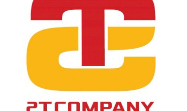 Dịch vụ thi công vữa tự san phẳng Đà Nẵng