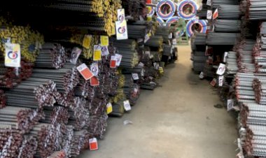 Mua kẽm xây dựng giá sỉ ở đâu tại TPHCM