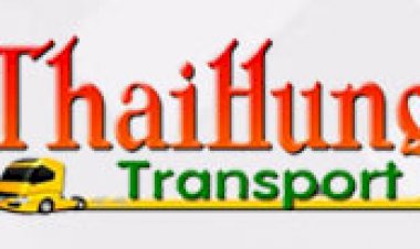 Bạn có biết công ty vận tải đường bộ ở TPHCM nào không?