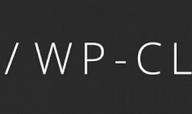 Sửa Lỗi Table Database Thiếu Primary Key Trên WordPress