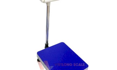 Lý do nên chọn cân bàn điện tử 150-A12 hiện nay