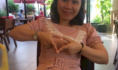 Ms Lan Kế Toán là gì? Nữ bác sĩ hàng đầu về kế toán thuế doanh nghiệp