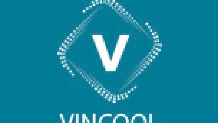 Điện Lạnh Vincool