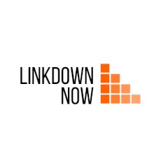 linkdownnow